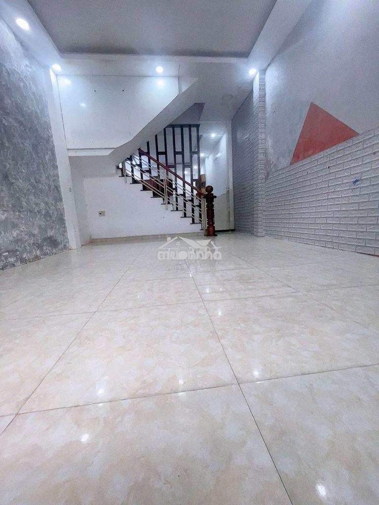 Chủ  phạm văn chiêu | nhà đẹp – hẻm ô tô – dòng tiền mười 2tr/tháng - Ảnh 4
