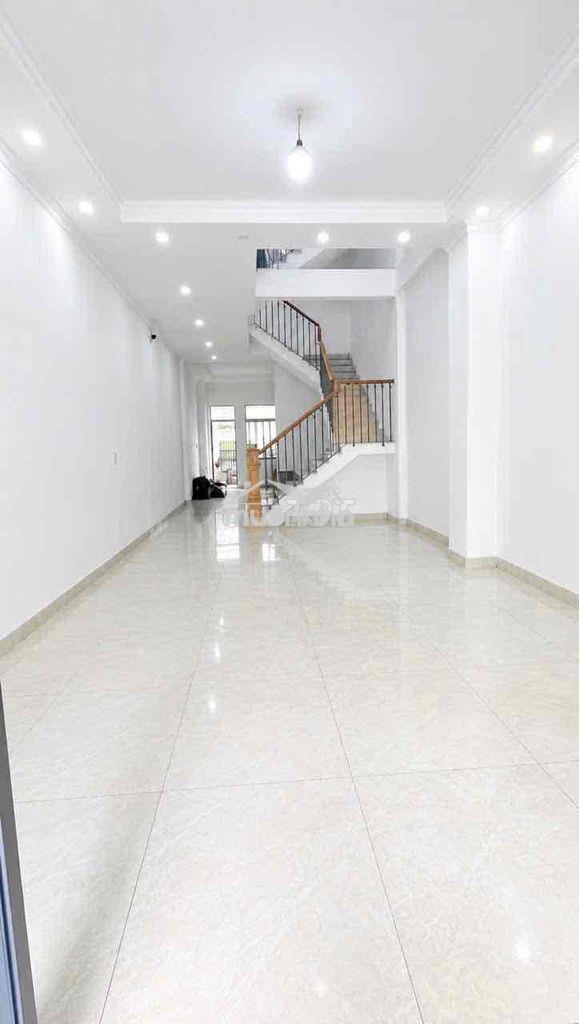 Cho thuê nhà nguyên căn 1t2l đường nguyễn thị tồn - Ảnh 2