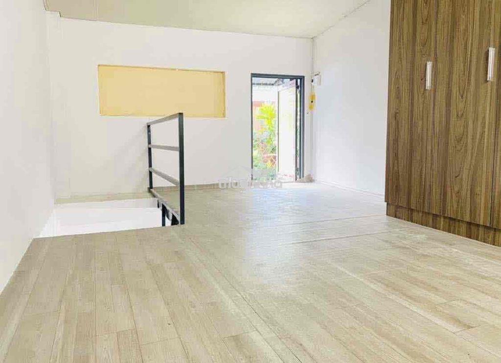 Cho thuê phòng trọ duplex - Ảnh 3
