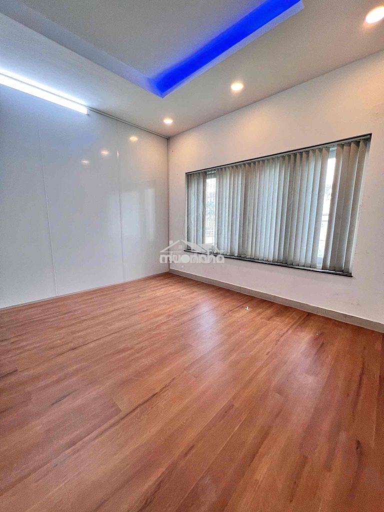 🍁Phòng studio cửa sổ trời thoáng - rộng gần ngã tư 4 xã - Ảnh 2