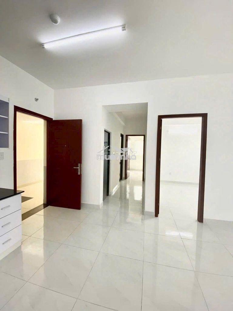 Cho thuê căn góc 2pn 2wc cc cường thuận - Ảnh 4