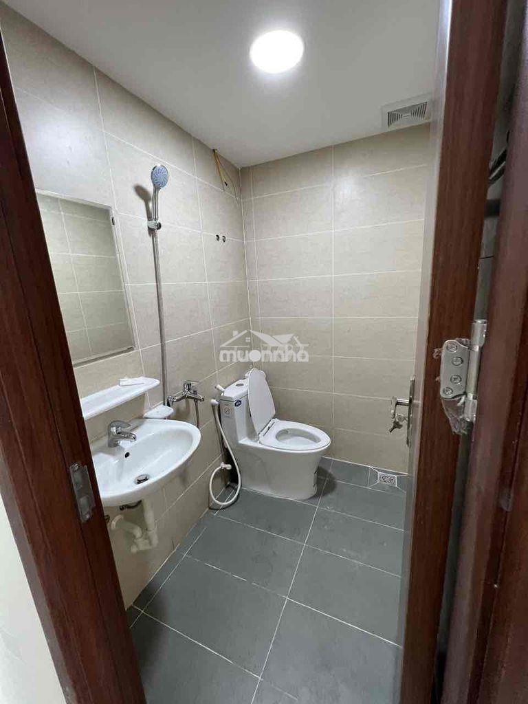 Chính chủ bán căn hộ iris tower căn góc đẹp, 59m2 – 2pn, 2wc, đã có sổ - Ảnh 4