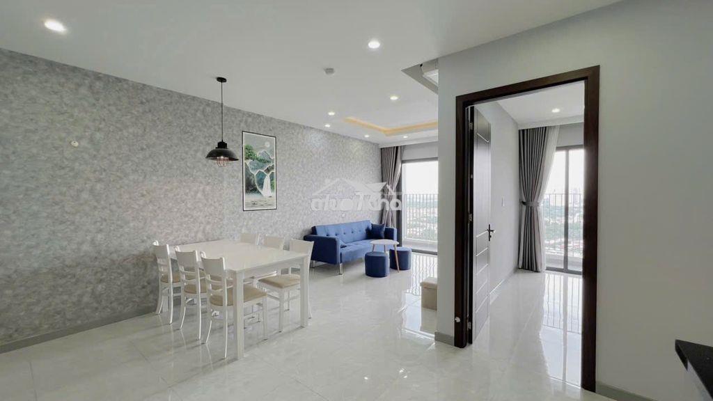 2pn lavida plus cần cho thuê giá chỉ 15tr/th, nhận nhà ở ngay.  - Ảnh 4