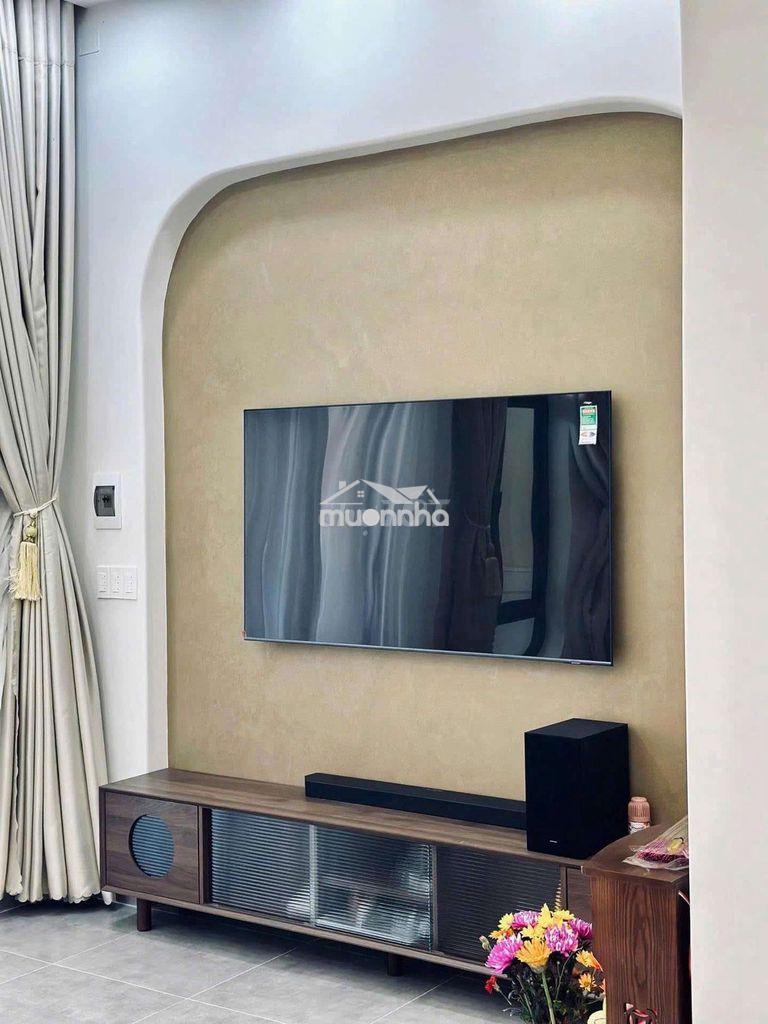 Chủ kẹt tiền cần bán căn nhà ngay vòng xơy cổng xanh giá 1tỷ850 - Ảnh 2