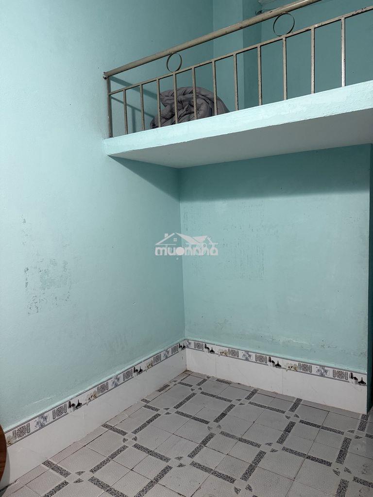 Cho thuê phòng trọ giá rẻ - Ảnh 3