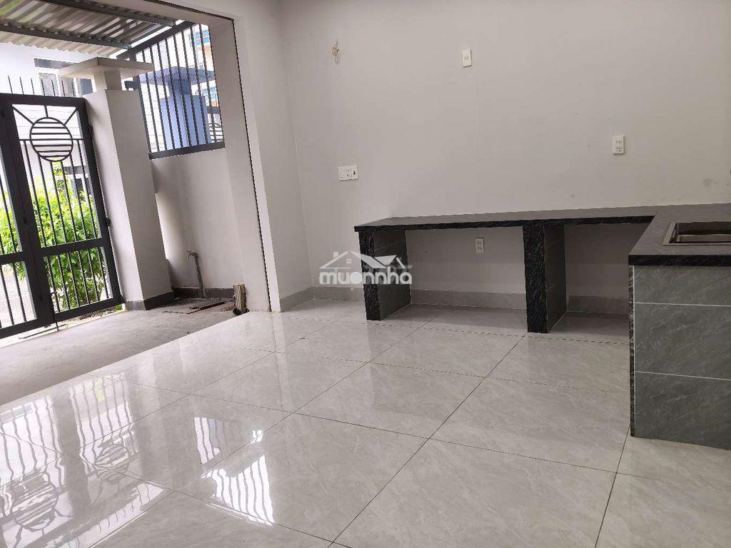 Mặt tiền an dương vương 8 phòng ngủ - Ảnh 2
