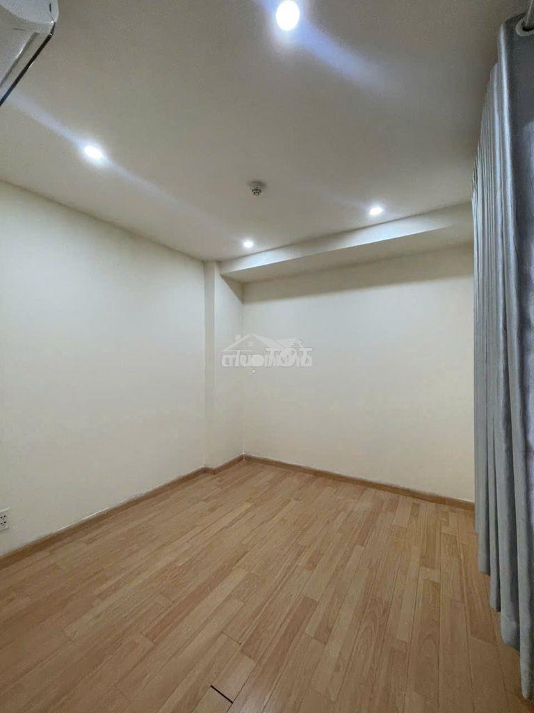 Cần cho thuê căn hộ starlight  q6 🌷 dt 60m2 , 2 phòng, 1wc - Ảnh 2