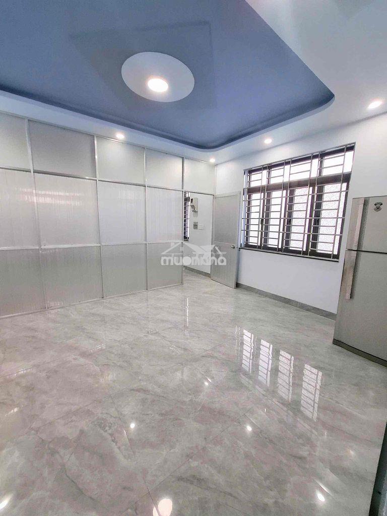 Cho thuê nhà full nội thất. phòng ngủ làm homestay bửu long 17.000.00 - Ảnh 3