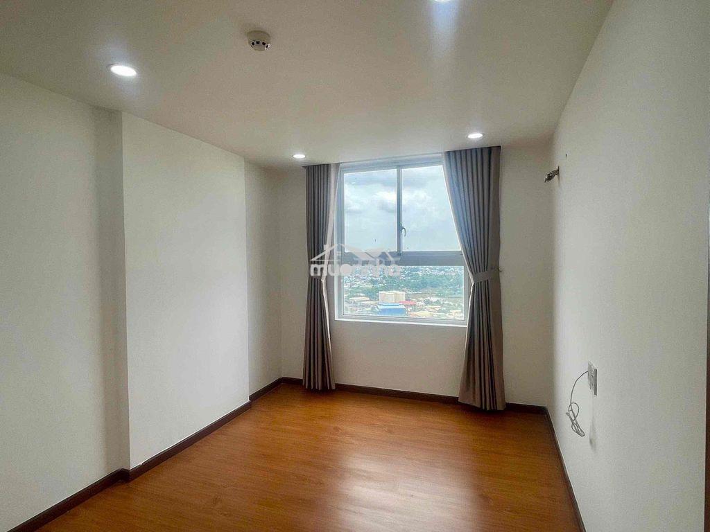 🏡 Cho thuê samsora riverside – 49m² view sông thoáng sạch đẹp, thoá - Ảnh 2