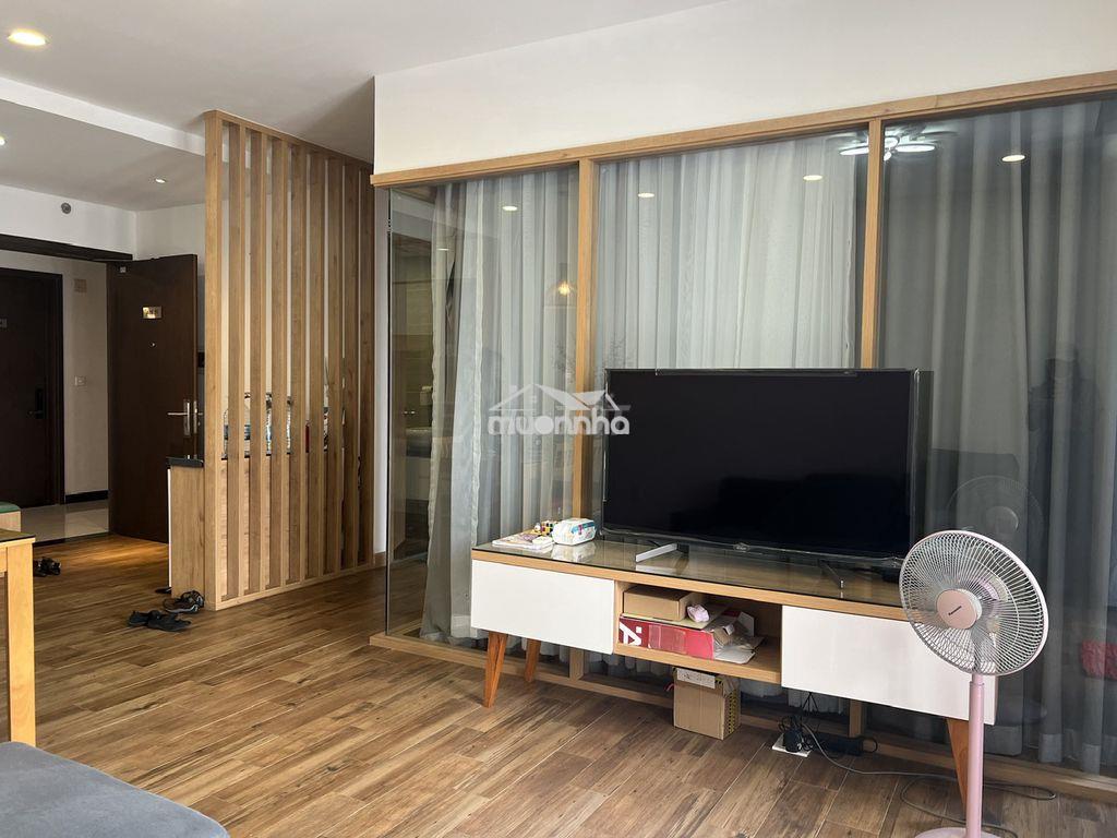 Cần bán căn hộ sunrise city 2 phòng ngủ giá 5,8 tỷ - Ảnh 4