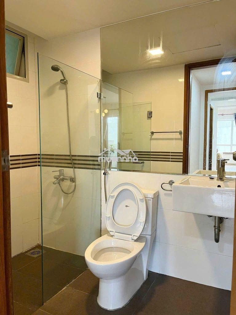 Cho thuê the canary heights – 88m² | 2pn | 2wc - Ảnh 3