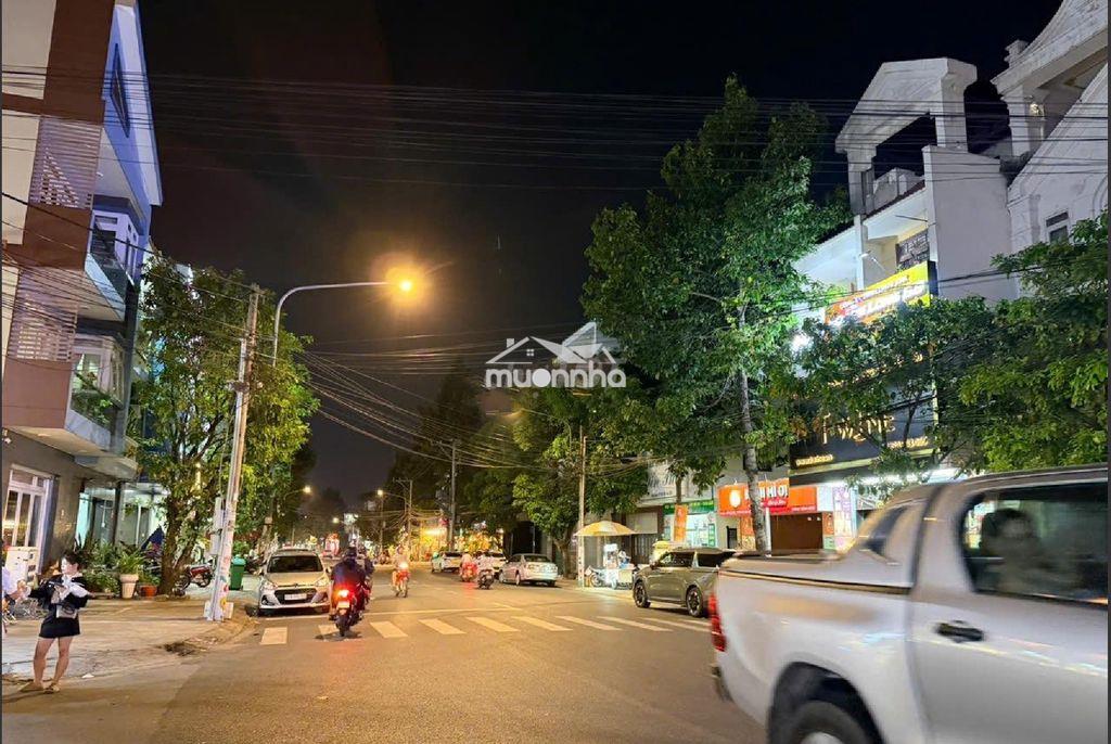 Chính chủ bán cần bán căn nhà 2 tầng mt kinh doanh tại mt d1 ph1 - Ảnh 4