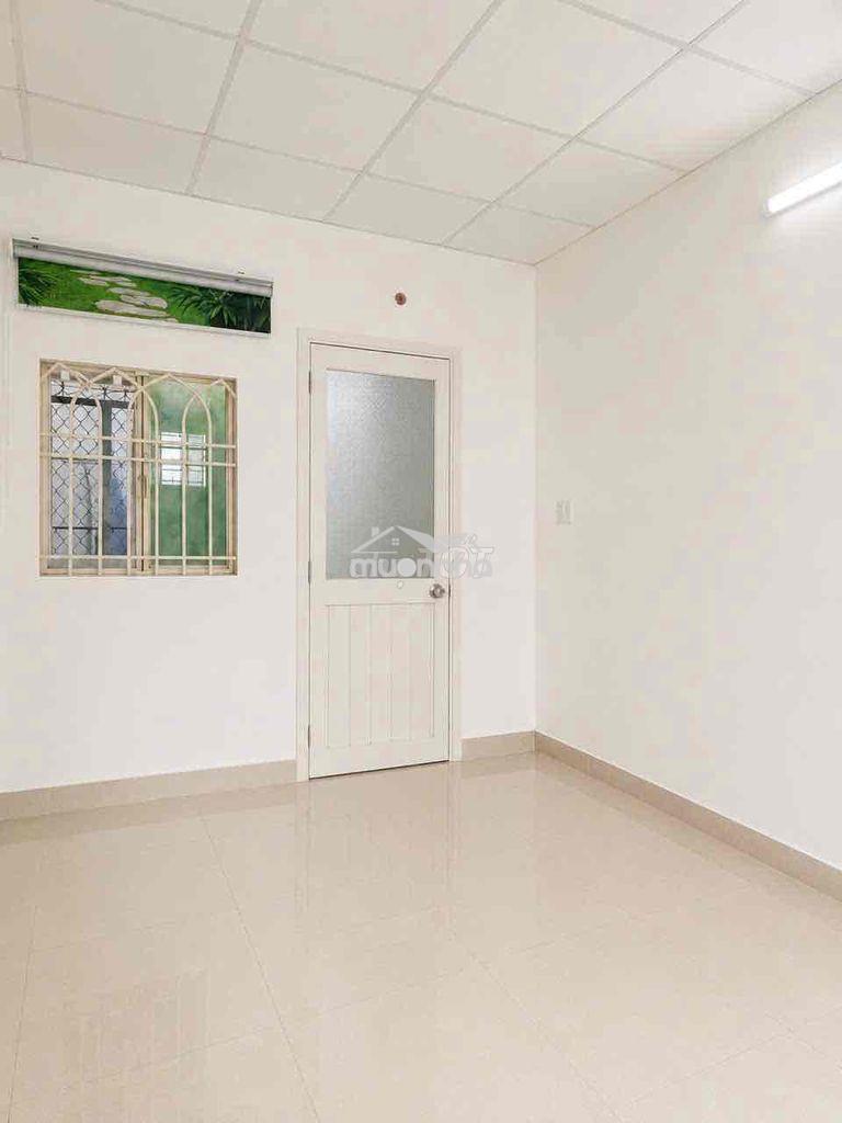 🏡 Siêu hiếm bình thạnh – gần top 5 trường đại học - nhỉnh 2tỉ - Ảnh 2