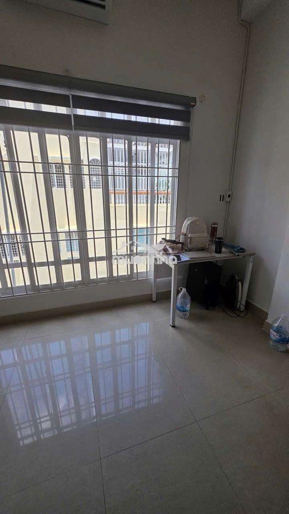 Cho thuê phòng trọ nữ siêu rộng gần các trw đh ueh, sgu, hcmue - Ảnh 2