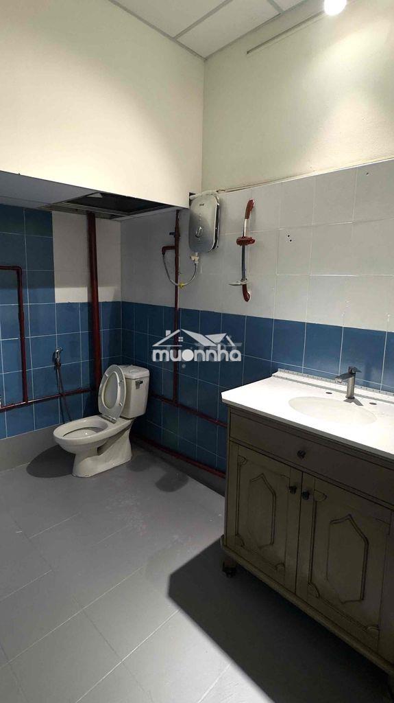 Giảm sâu phòng nột thất cao cấp - Ảnh 4