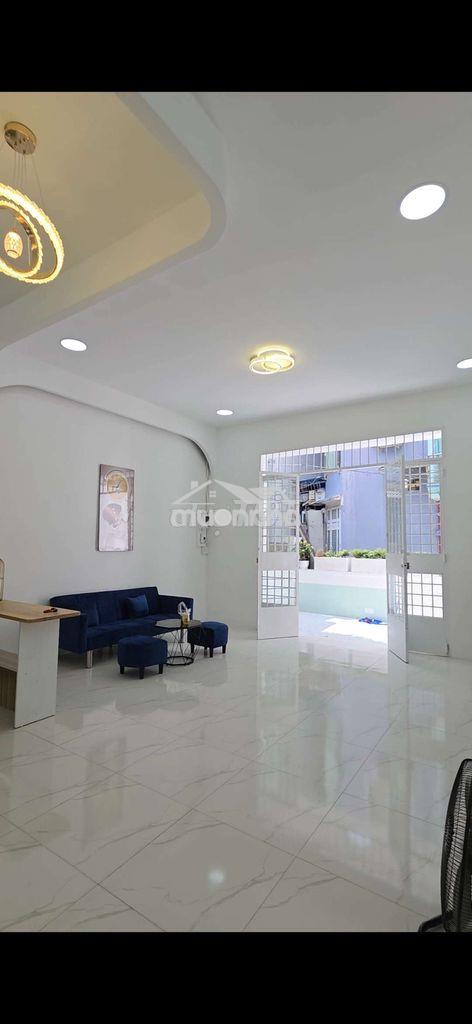 Ngang 5,2m siêu lớn sát chợ kd đa ngành - Ảnh 2