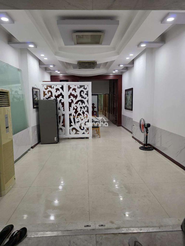 Cho thuê nhà 10 phòng ngủ, 10 nhà vệ sinh - Ảnh 2
