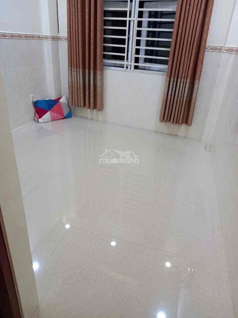 🏠 Cho thuê phòng giá tốt – gần trung tâm – thuận tiện đi làm - Ảnh 2