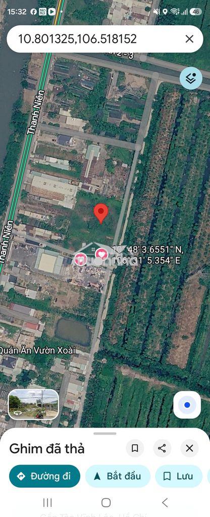 Chính chủ cần bán gấp