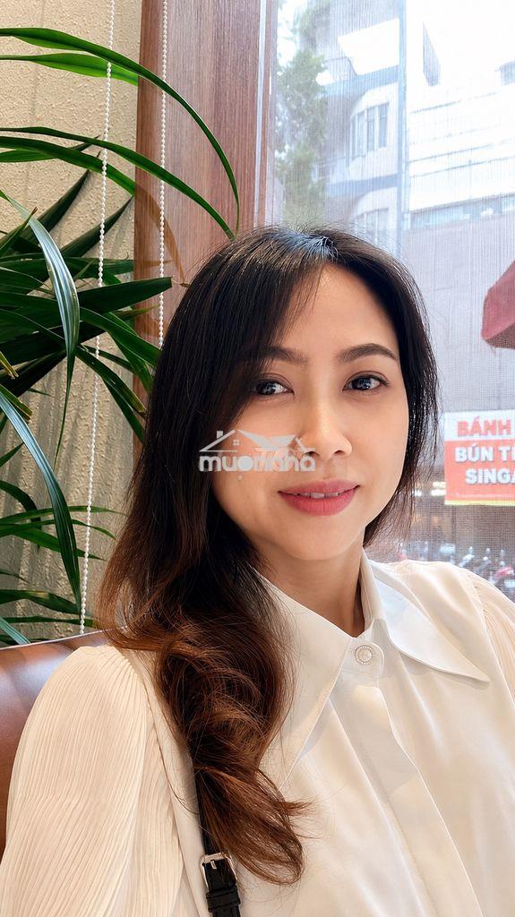 Bán gấp nhà 5 tầng 75m2 đinh công tráng – giáp chợ tân định quận 1 - Ảnh 4
