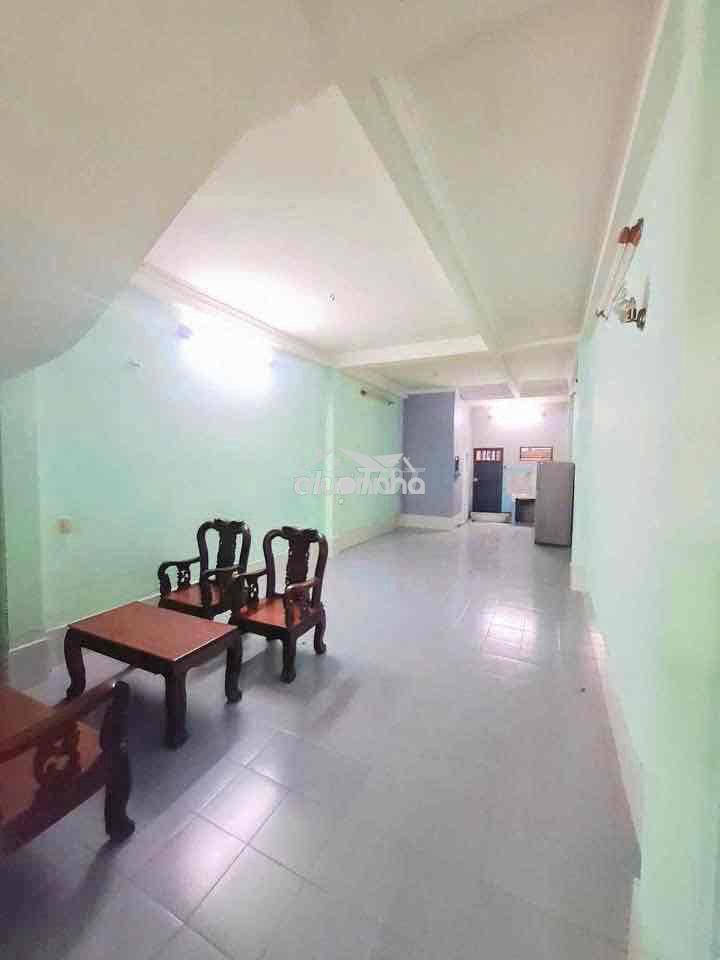 Cho thuê nhà phường bửu long giá 6tr - Ảnh 4