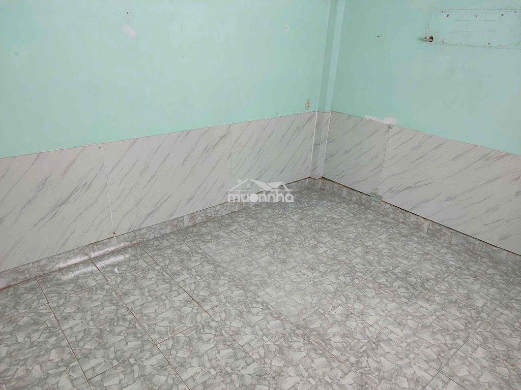 ⭕️ Siêu hiếm cho thuê nhà hiệp bình chánh, 4,5x16m, 3pn, giá chỉ 7,5 tr - 3