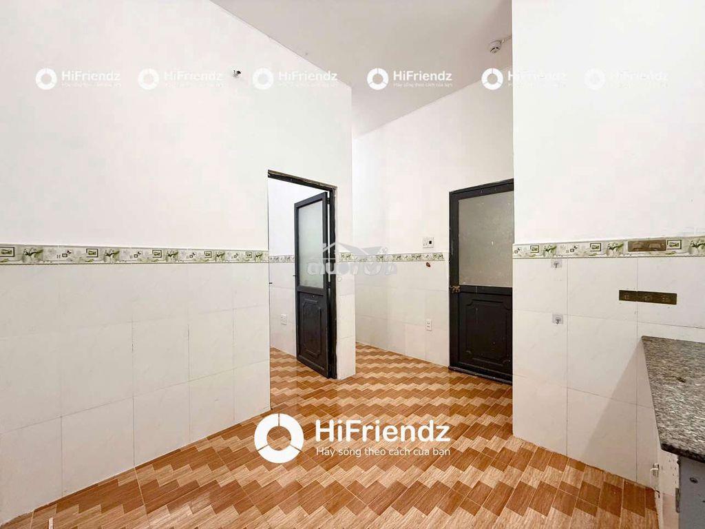 2pn sẵn máy lạnh - giá tốt nhận xe điện sát an dương vương phan anh - Ảnh 4