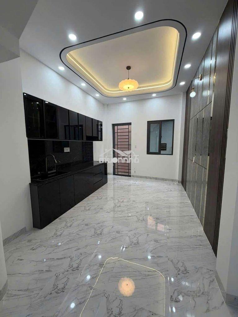 Âu dương lân hxh nhà mới vị trí vàng khu vip - 4