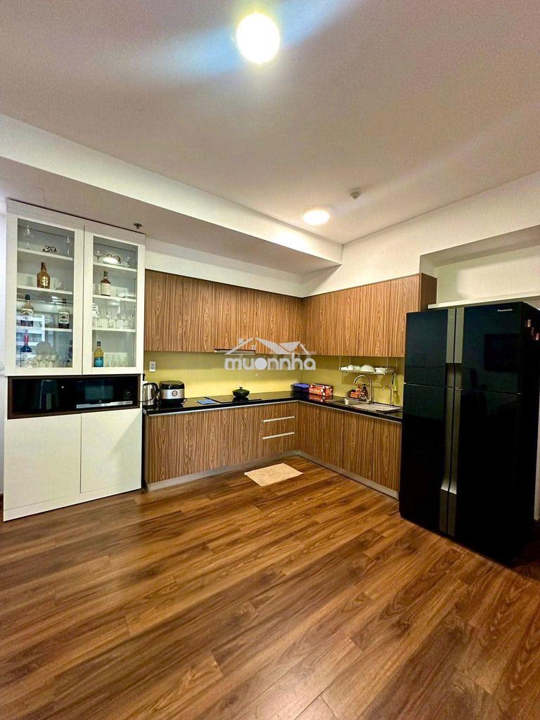 Căn hộ akari city – căn 3phòng ngủ tháp ak3 view nội khu mát mẻ - Ảnh 3
