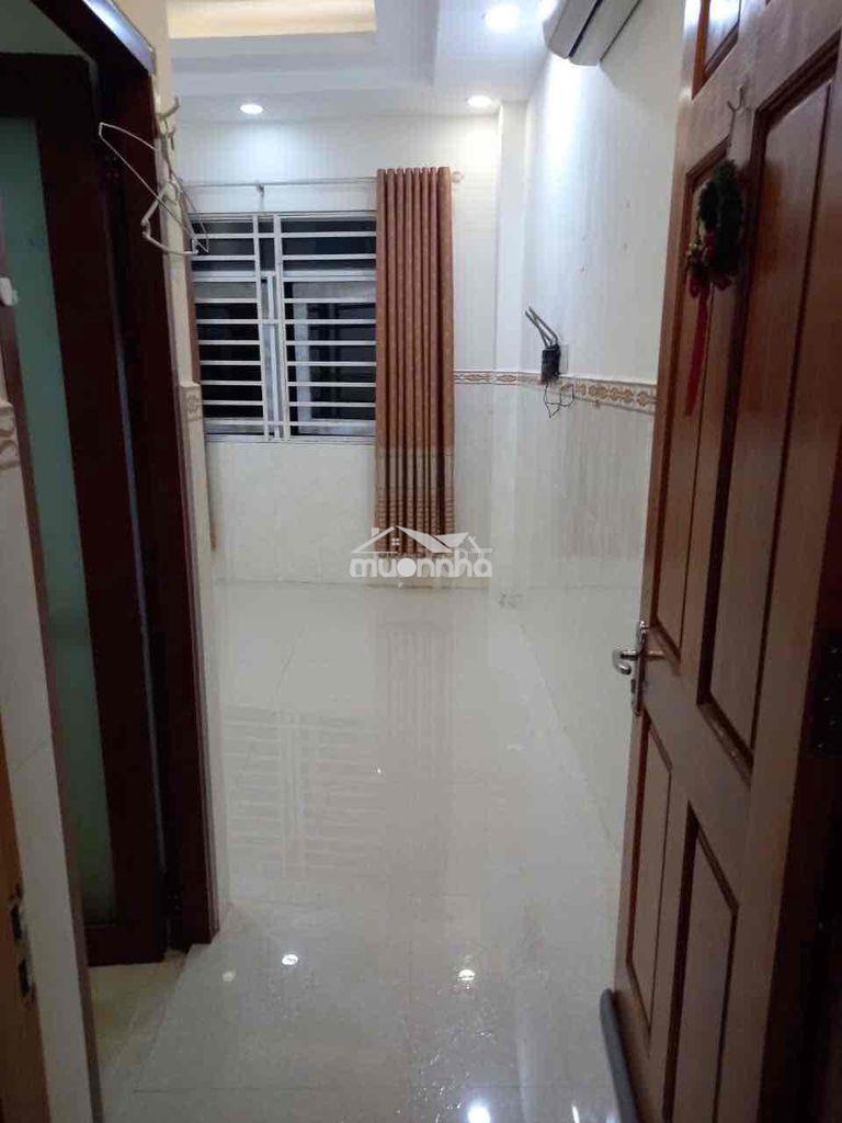 🏠 Cho thuê phòng giá tốt – gần trung tâm – thuận tiện đi làm