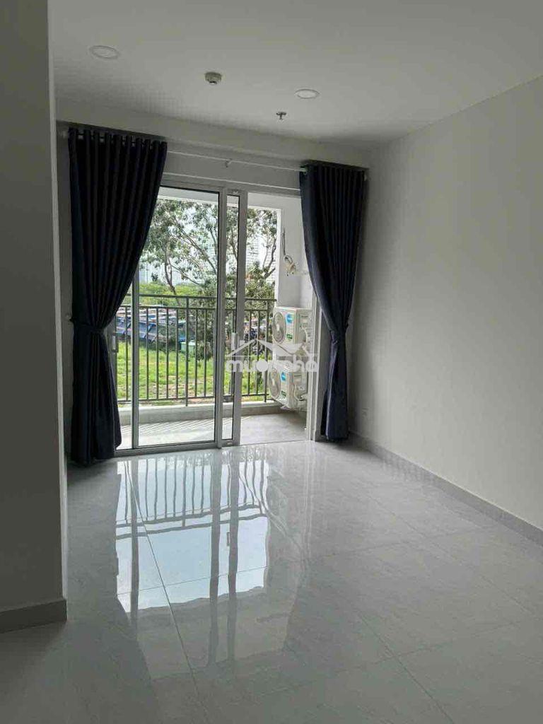 Cho thuê officetel sunrise riverside 50m2 giá 10 tr - Ảnh 4