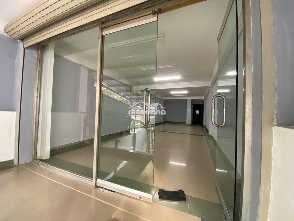 Bán và cho thuê nhà góc 2mt 320m2 ngay cổng ga t3 – 4 tầng - Ảnh 2