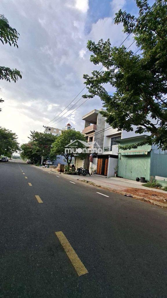🔶️ Nhà 2 tầng đường 10.5m chưa tới 8 tỷ - Ảnh 4