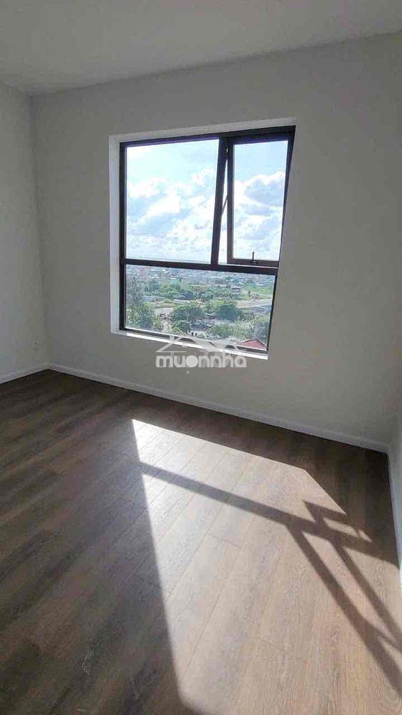 Bán opal skyline lái thiêu 2pn2wc ban công 61m2 giá 1.950tỷ - Ảnh 3