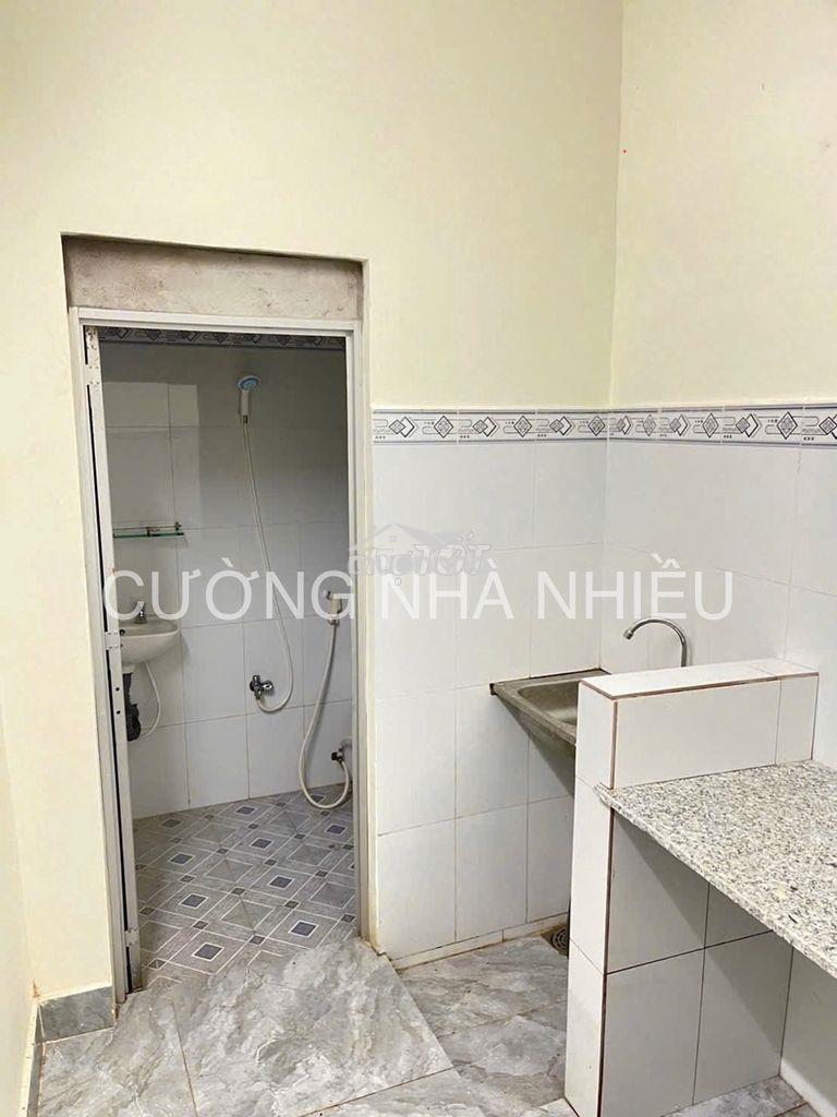 67m2 cạnh lý phục man; hơn 4 đồng; cách hxh 30m; thu nhập 96tr/năm - Ảnh 3