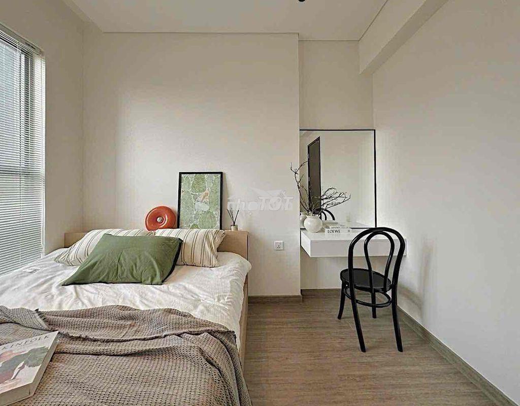 Cho thuê giá tốt chung cư sunrise riversie/celesta rise 2pn/3pn quận 7 - Ảnh 4