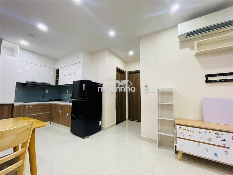 Hàng hiếm tại goldora plaza, 3 tỷ x, 58m2, 2pn, 1wc