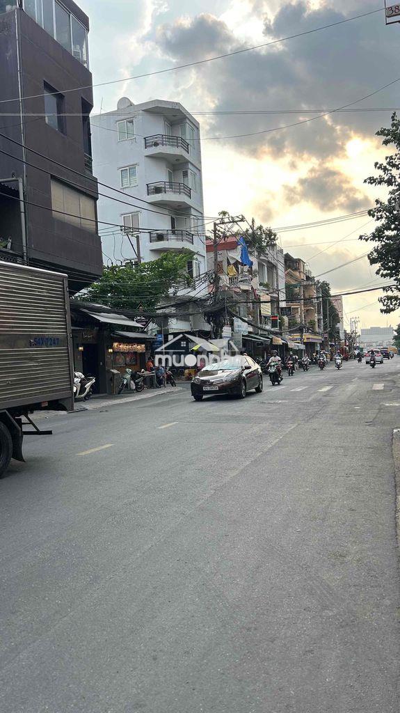 Mt hậu giang p4 tb - 4