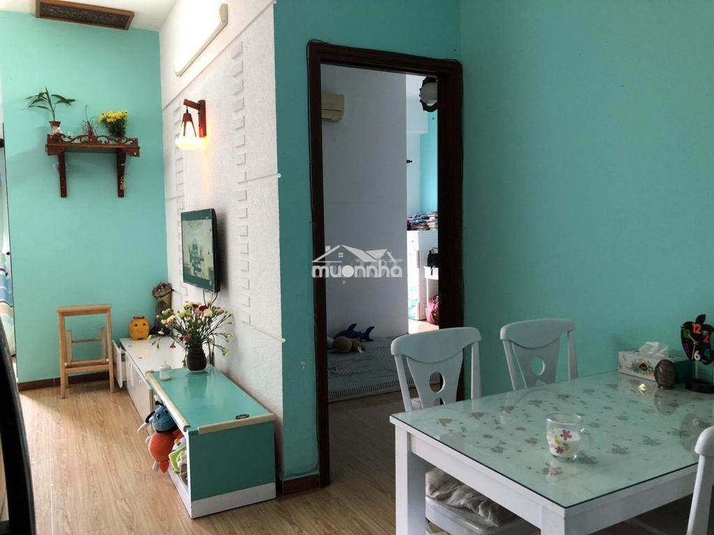 Chính chủ bán căn 2pn 2wc 74m² khang phú – giá 3.55 tỷ (miễn mg/qc) - Ảnh 4