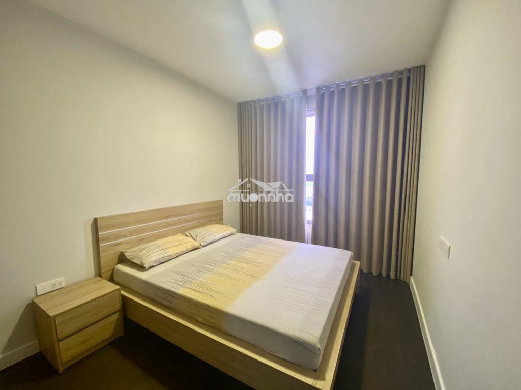 Bán gấp ch 3pn - 90m², giá chỉ 6.950 tỷ, tại botanica premier sân bay - Ảnh 3