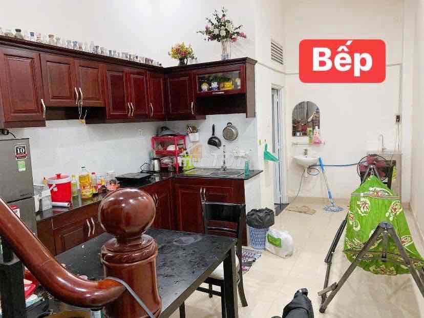 Nhà cuối phạm hùng nối dài - Ảnh 4
