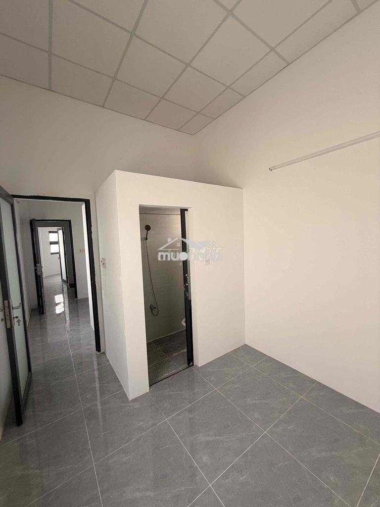 Hẻm 194 chiến lược - Ảnh 2