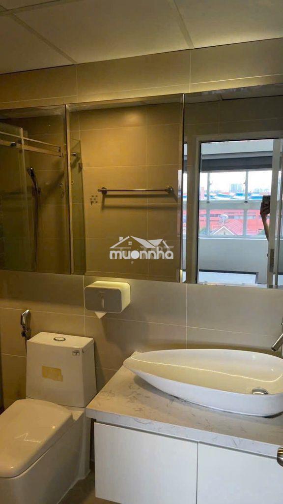 🏠 Cho thuê căn hộ citizen ts – 3 phòng ngủ - 3wc - Ảnh 4