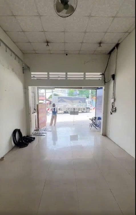 Cho thuê mb kinh doanh, 4 x 20m, giá 7ttr/ tháng - Ảnh 2