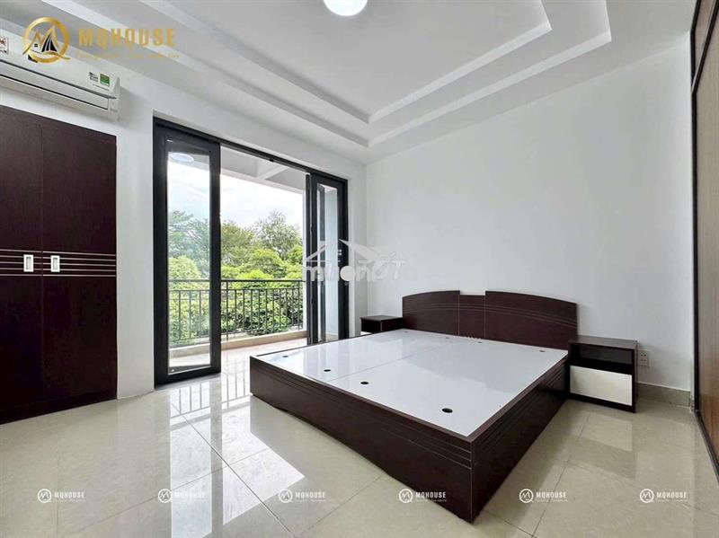 🏡1phòng ngủ tách bếp đẹp – ngay aeon tân phú | celadon city