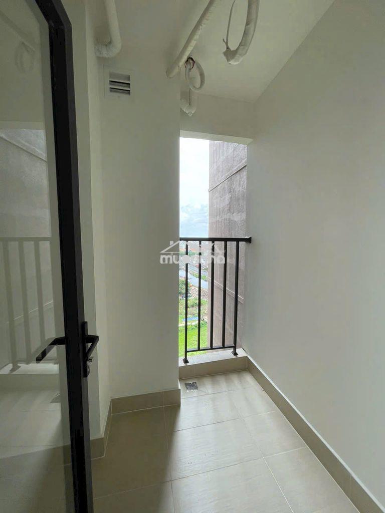 Cho thuê cc tại số 02, song hành, đht, quận 12, tp.hcm, 8 triệu, 72m2. - Ảnh 4