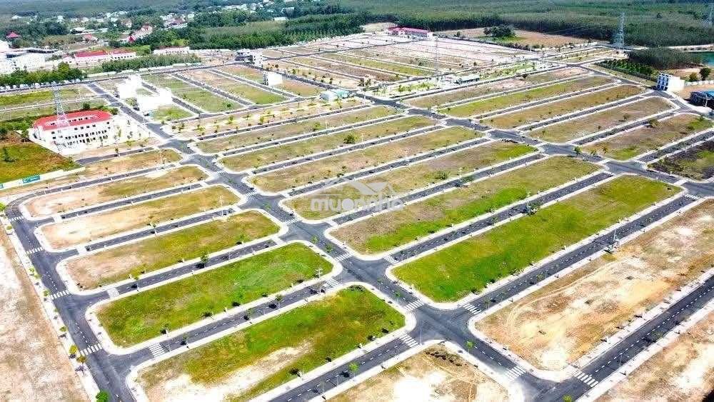 Chính chủ cần bán 2 lô đất ngay công viên ở khu đô thị bắc sài gòn - Ảnh 2