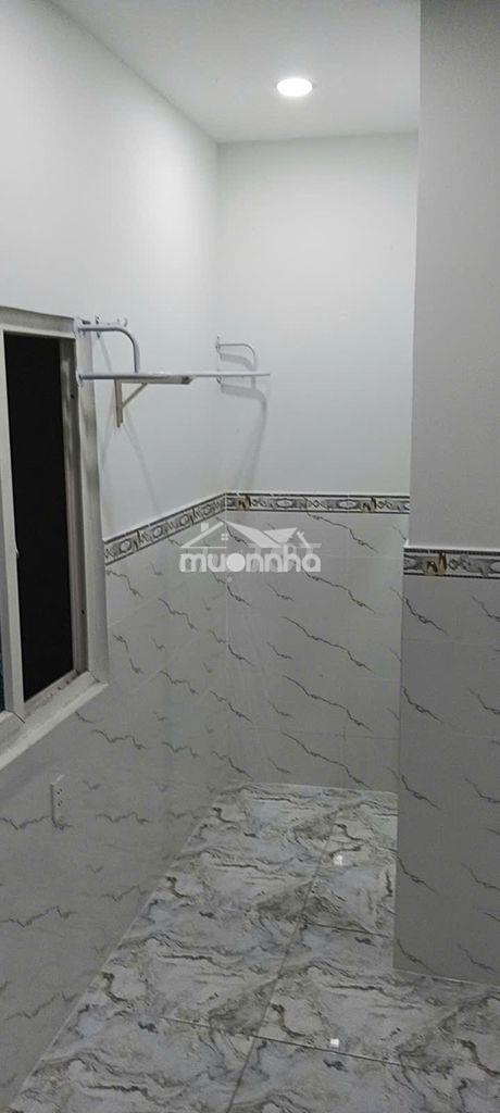 Cần cho thuê phòng trọ ở gần ngã tư bốn xã - Ảnh 2