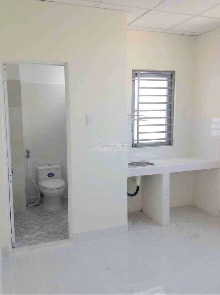 Bán chdv - hxh 502 huỳnh tấn phát, quận 7, 108m2, dòng tiền 42tr/tháng - Ảnh 3