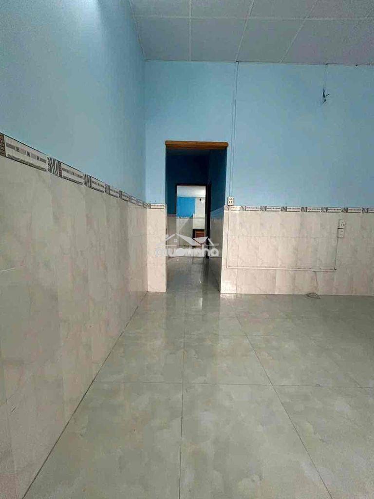 Nhà 1 trệt 1 lửng 2pn 4x15m hẻm 1200 huỳnh tấn phát quận 7 - 3